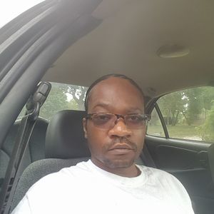 Meet your Posher, Herb